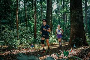 BIB: 
                            <button type="button" onclick="openModal(26131051)" class="btn btn-primary btn-sm float-right btn-popup" data-toggle="modal" data-target=".modal-high-quality">
                        <i class="fas fa-shopping-cart"></i> Add to Cart
                    </button>
                                            <button type="button" onclick="isThisMe(26131051, true)" class="btn btn-success btn-sm float-right btn-popup btn-isme hidden" data-toggle="tooltip" data-placement="bottom" title="นี่คือรูปของคุณใช่ไหม คลิกที่นี่เพื่อเอาเข้าอัลบั้ม">
                        <i class="fas fa-plus"></i> Add to album
                    </button>
                    <button type="button" onclick="isThisMe(26131051, false)" class="btn btn-warning btn-sm float-right btn-popup btn-isnotme hidden">
                        <i class="fas fa-ban"></i> Remove from album
                    </button>